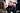 Sberna. FinecoBank . Siglacom Club <br/ > Concerto Sberna 50