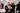 Sberna. FinecoBank . Siglacom Club <br/ > Concerto Sberna 50