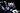 Sberna. FinecoBank . Siglacom Club <br/ > Concerto Sberna 50
