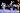 Sberna. FinecoBank . Siglacom Club <br/ > Concerto Sberna 50