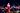 Sberna. FinecoBank . Siglacom Club <br/ > Concerto Sberna 50