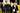 Sberna. FinecoBank . Siglacom Club <br/ > Concerto Sberna 50