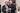 Sberna. FinecoBank . Siglacom Club <br/ > Concerto Sberna 50
