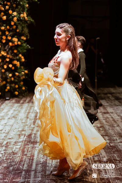 Sberna. FinecoBank . Siglacom Club <br/ > Concerto Sberna 50