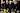 Sberna. FinecoBank . Siglacom Club <br/ > Concerto Sberna 50