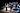 Sberna. FinecoBank . Siglacom Club <br/ > Concerto Sberna 50