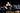 Sberna. FinecoBank . Siglacom Club <br/ > Concerto Sberna 50