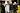 Sberna. FinecoBank . Siglacom Club <br/ > Concerto Sberna 50