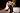 Sberna. FinecoBank . Siglacom Club <br/ > Concerto Sberna 50