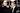 Sberna. FinecoBank . Siglacom Club <br/ > Concerto Sberna 50