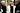 Sberna. FinecoBank . Siglacom Club <br/ > Concerto Sberna 50