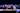 Sberna. FinecoBank . Siglacom Club <br/ > Concerto Sberna 50