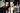 Sberna. FinecoBank . Siglacom Club <br/ > Concerto Sberna 50