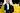 Sberna. FinecoBank . Siglacom Club <br/ > Concerto Sberna 50