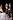 Sberna. FinecoBank . Siglacom Club <br/ > Concerto Sberna 50