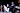 Sberna. FinecoBank . Siglacom Club <br/ > Concerto Sberna 50