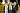 Sberna. FinecoBank . Siglacom Club <br/ > Concerto Sberna 50