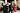 Sberna. FinecoBank . Siglacom Club <br/ > Concerto Sberna 50