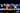 Sberna. FinecoBank . Siglacom Club <br/ > Concerto Sberna 50