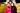 Sberna. FinecoBank . Siglacom Club <br/ > Concerto Sberna 50