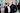 Sberna. FinecoBank . Siglacom Club <br/ > Concerto Sberna 50