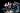 Sberna. FinecoBank . Siglacom Club <br/ > Concerto Sberna 50