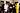 Sberna. FinecoBank . Siglacom Club <br/ > Concerto Sberna 50