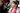 Sberna. FinecoBank . Siglacom Club <br/ > Concerto Sberna 50