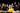 Sberna. FinecoBank . Siglacom Club <br/ > Concerto Sberna 50