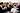 Sberna. FinecoBank . Siglacom Club <br/ > Concerto Sberna 50