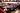Sberna. FinecoBank . Siglacom Club <br/ > Concerto Sberna 50
