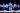Sberna. FinecoBank . Siglacom Club <br/ > Concerto Sberna 50