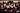 Sberna. FinecoBank . Siglacom Club <br/ > Concerto Sberna 50