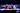 Sberna. FinecoBank . Siglacom Club <br/ > Concerto Sberna 50