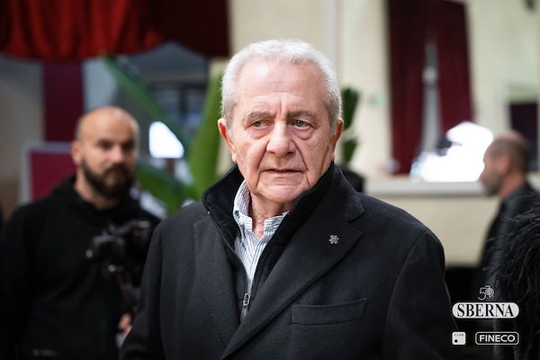 Sberna. FinecoBank . Siglacom Club <br/ > Concerto Sberna 50