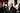 Sberna. FinecoBank . Siglacom Club <br/ > Concerto Sberna 50