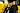 Sberna. FinecoBank . Siglacom Club <br/ > Concerto Sberna 50