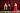 Sberna. FinecoBank . Siglacom Club <br/ > Concerto Sberna 50