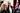 Sberna. FinecoBank . Siglacom Club <br/ > Concerto Sberna 50