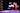 Sberna. FinecoBank . Siglacom Club <br/ > Concerto Sberna 50