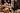 Sberna. FinecoBank . Siglacom Club <br/ > Concerto Sberna 50