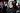 Sberna. FinecoBank . Siglacom Club <br/ > Concerto Sberna 50