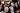 Sberna. FinecoBank . Siglacom Club <br/ > Concerto Sberna 50