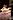 Sberna. FinecoBank . Siglacom Club <br/ > Concerto Sberna 50