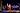 Sberna. FinecoBank . Siglacom Club <br/ > Concerto Sberna 50