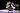Sberna. FinecoBank . Siglacom Club <br/ > Concerto Sberna 50