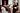 Sberna. FinecoBank . Siglacom Club <br/ > Concerto Sberna 50