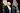 Sberna. FinecoBank . Siglacom Club <br/ > Concerto Sberna 50