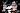 Sberna. FinecoBank . Siglacom Club <br/ > Concerto Sberna 50
