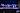 Sberna. FinecoBank . Siglacom Club <br/ > Concerto Sberna 50